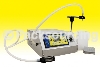 液體、膏體自動計量機 - SML-3500-1 液體定量充填機